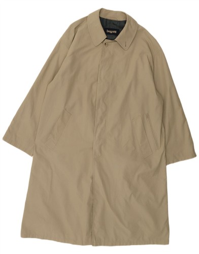 Bugatti soprabito uomo 42 - soprabito, uk