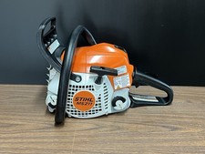 Testina Motosega STIHL MS211 -