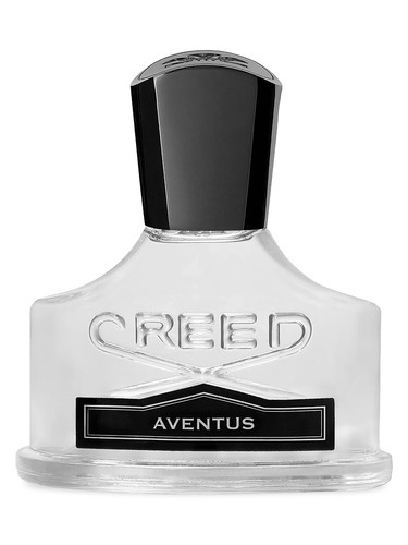 Creed men adventus millesime - creed,