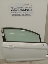 PORTIERA ANTERIORE DESTRA PER