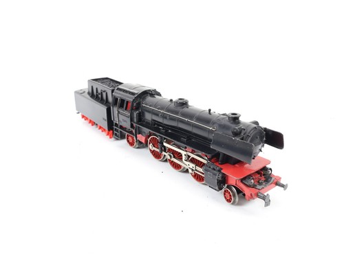 Märklin primex 3097 - primex, h0