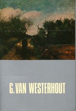 Giuseppe Van Westerhout - Giuseppe Van Westerhout [1977]