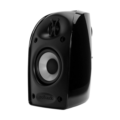 Polk audio blackstone - audio, tl1