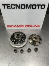 Variatore honda 300 - honda,