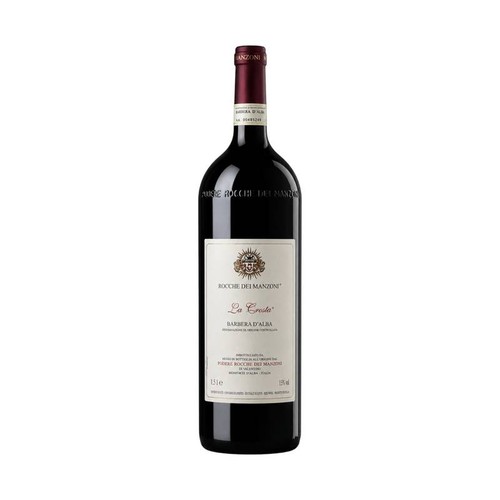 Podere rocche dei - rocche,