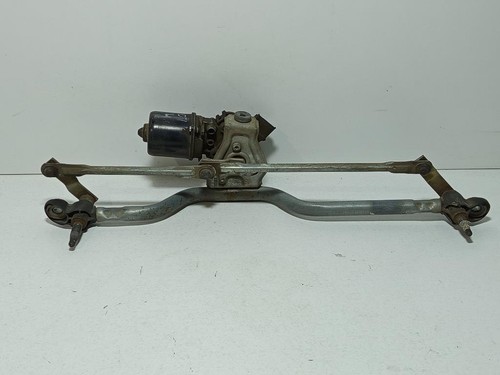 Motorino tergicristallo - motorino,