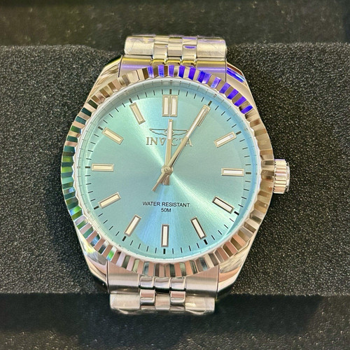 Bracciale invicta specialty - specialty, 36