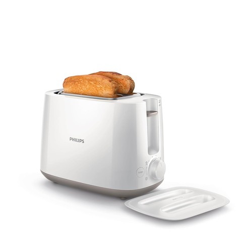 Philips daily collection - philips,