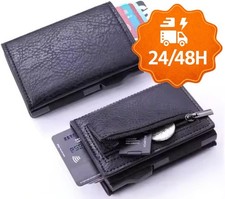 GAMBC® - Portafoglio uomo