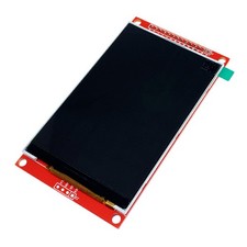 3.5" Inch TFT LCD Screen