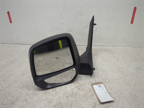 Ford transit connect - ford,
