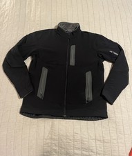 Giacca Polartec Vintage