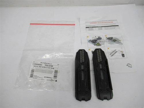 Stockli l4556680001 p5u - l4556680001,, p5u-0166