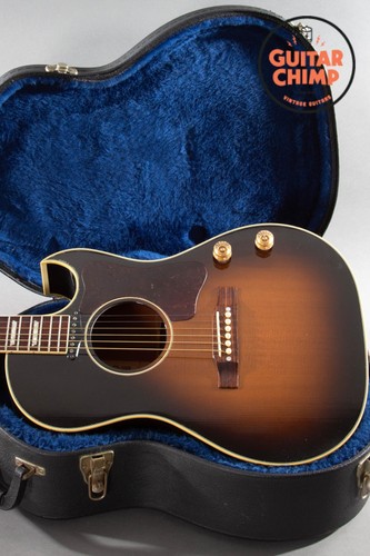 2006 gibson custom - gibson, shop