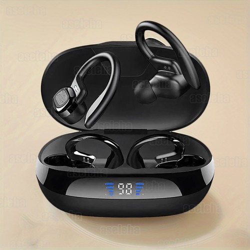 2026 cuffie bluetooth 3 - cuffie,