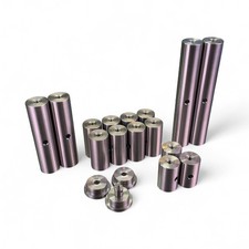 Thorlabs Pali di Montaggio