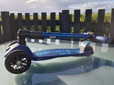 Monopattino micro maxi - monopattino,