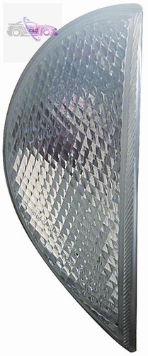 Fanale fanalino freccia - fanale,