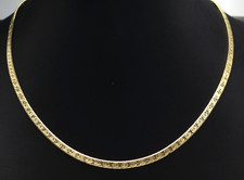 Collier vintage anni '60