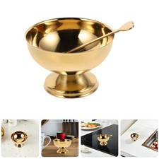  Coppa Da Dessert Coppette Per