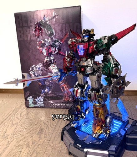 Voltron defender the - voltron:, of