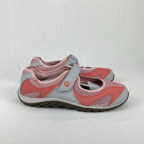 Scarpe acqua merrell mykos - da,