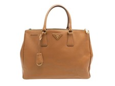 Borsa mano prada - a,