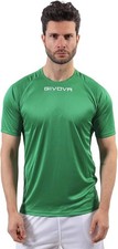 Completo Calcio Givova