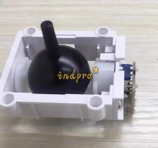 Compatibile con KORG