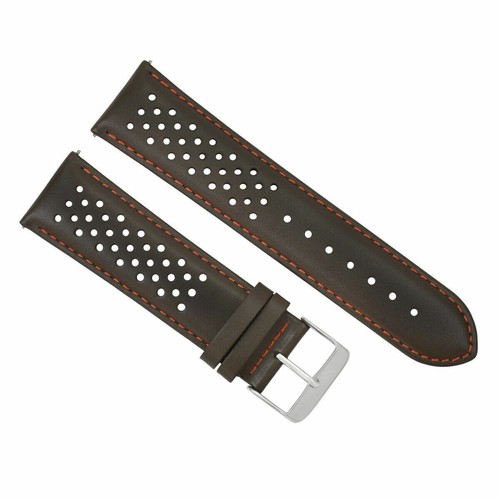 21mm per tag heuer cinturino - 21mm,