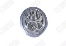 Faro principale SPILU 303001