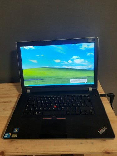 Lenovo thinkpad windows - thinkpad,,