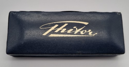 Ghitor vintage plastic - , and