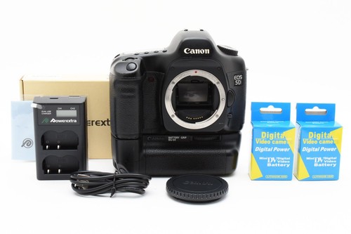 4638 canon eos e4 - 4638,