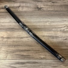 Manubrio MTB piatto Ritchey