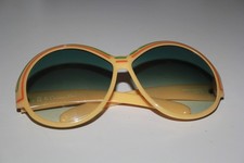 Occhiali da sole Christian