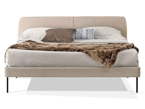 Evergreenweb letto - evergreenweb,