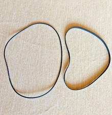 TANDBERG TD 20A Belt kit