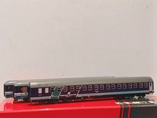 ACME  55364 FS SET 2 cuccette