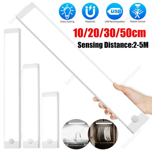 Lampada incasso led cucina - da,