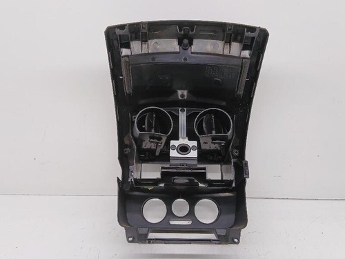 1c1858071 griglia ventilazione - 1c1858071,