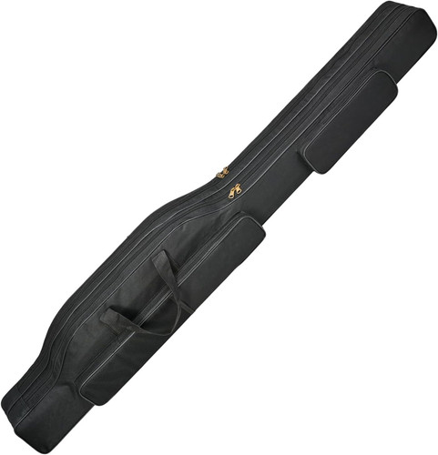Borsa pesca portatile - borsa, da