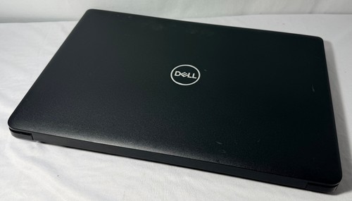 Dell latitude 3500 - dell,