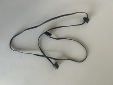 Telecomando cavo 3 vie