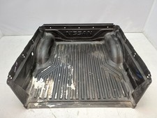 ♻️RIVESTIMENTO VASCA