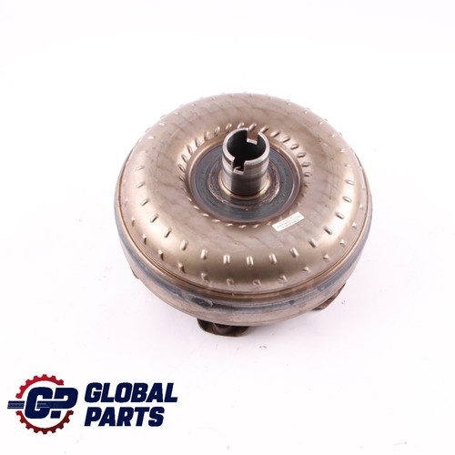 Convertitore coppia bmw e60 - di,