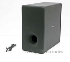 Sony SA-SW3 200W Wireless