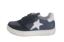 NATURINO scarpe casual ragazzo