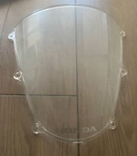 Cupolino Honda Cbr RR 600