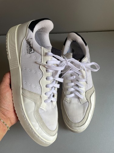 Scarpe uomo adidas - scarpe,